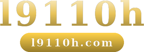 l9110h logo